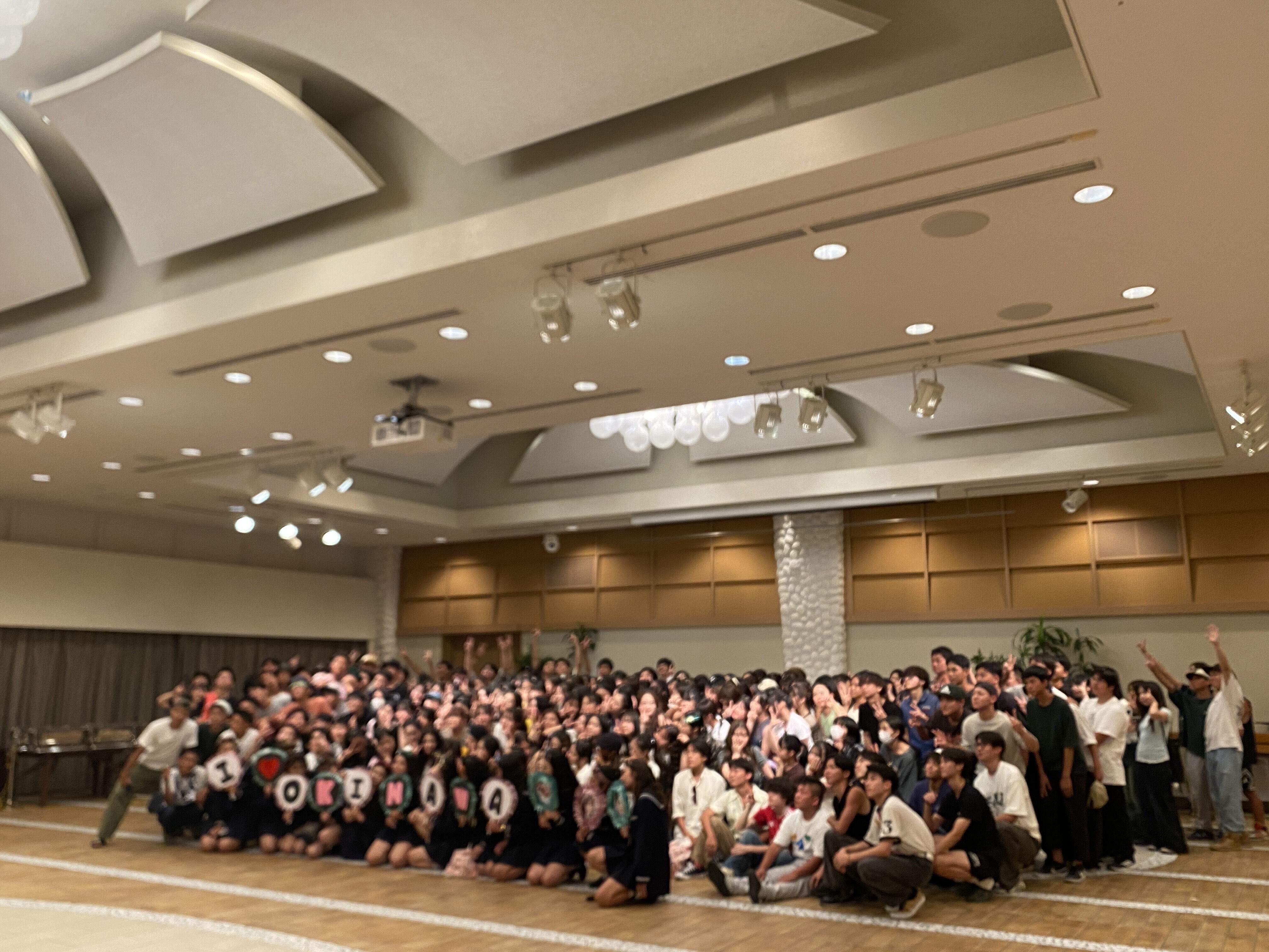 https://www.osaka-c.ed.jp/blog/kaizuka/kochotest/IMG_9189.jpeg