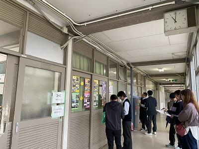 IMG_koukai 21.jpg
