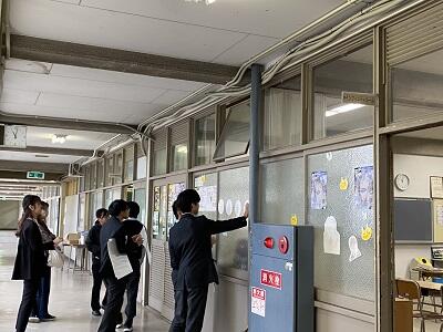 IMG_koukai3.jpg