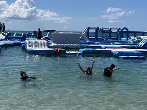 IMG_9140.jpeg