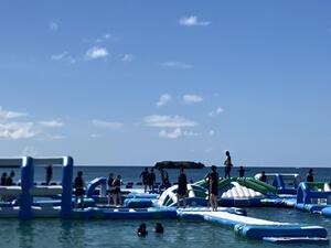 IMG_9147.jpeg