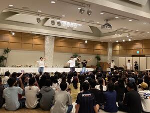 IMG_9171.jpeg