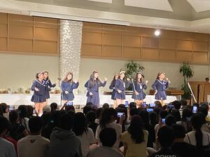 IMG_9186.jpeg
