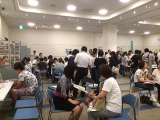 学校説明会３.JPG