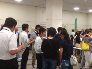 学校説明会４.JPG