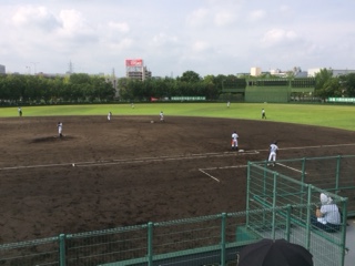 野球２.JPG
