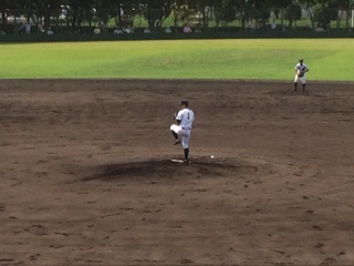 野球５.JPG