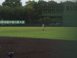 野球６.JPG