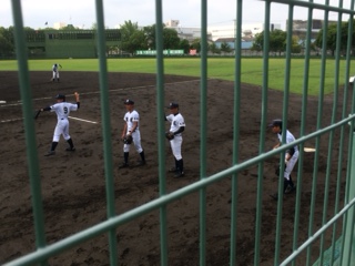野球10.JPG