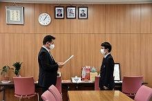 seitokai05.jpg