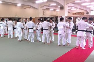 WIN_20160711_143214.JPG