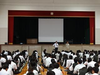 DSC06008.jpg
