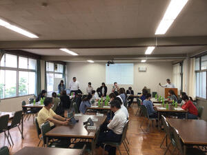 1787AEE3-48CD-4FEA-B95E-70B2F7D9D550.jpg
