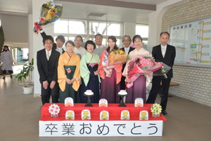卒業式ブログ011.jpg