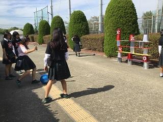 キッキングすないぱー.JPG