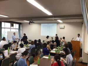 BC4BE7FF-F87D-44A0-80A7-E9C5DEB783AA.jpg