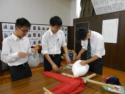 DSCN2230.jpg