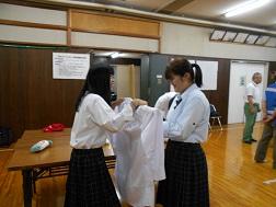 DSCN2238.jpg