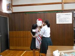 DSCN2256.jpg