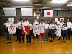 DSCN2261.jpg