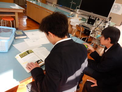 DSCN7105.JPG