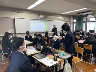 E411DD63-E60A-4F9D-99D2-AFBB55576C8C.jpg