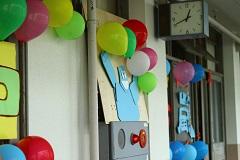 IMG_0299.JPG