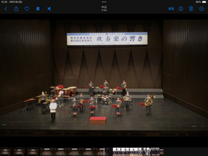 IMG_0365.png