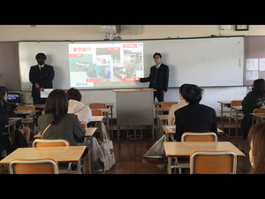 IMG_0942.png