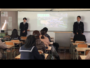 IMG_1089.png