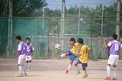 IMG_3122.jpg