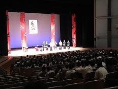 IMG_1739.jpg