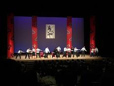 IMG_1744.jpg