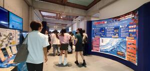 IMG_2425.jpeg