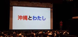 IMG_2462.jpeg