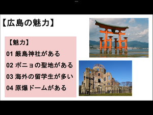 IMG_2462.png