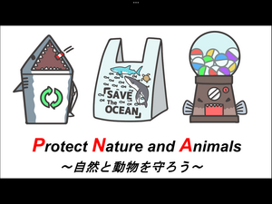 IMG_2463.png
