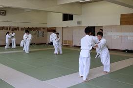 IMG_3086.jpg
