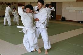 IMG_3087.jpg