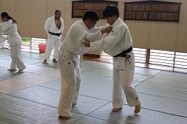IMG_3104.jpg