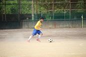 IMG_3127.jpg