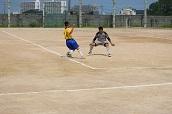 IMG_3129.jpg