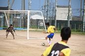 IMG_3142.jpg