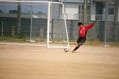 IMG_3145.jpg