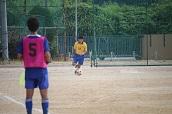 IMG_3153.jpg