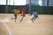 IMG_3157.jpg