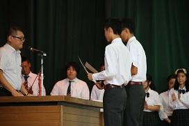 IMG_3712.jpg