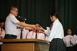 IMG_3721.jpg