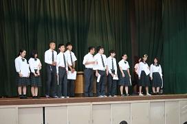 IMG_3722.jpg