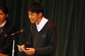 IMG_5265.JPG